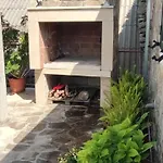Feriehus Rebac Gata