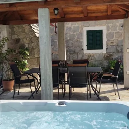 Rebac Hébergement de vacances *