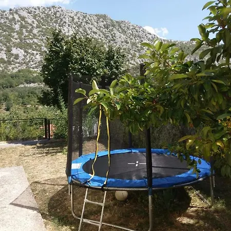 Rebac Gata